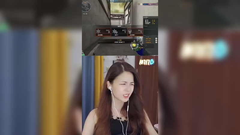 男人根本靠不住~
