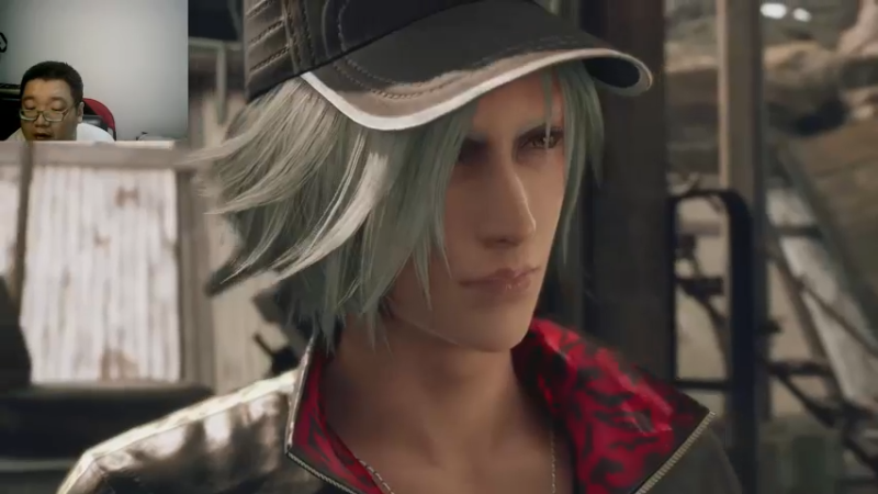 最终幻想七代重制版22-09-18 (19)