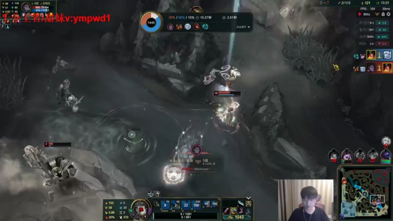 【2022-09-19 18点场】微笑：微笑：下午搞搞组排