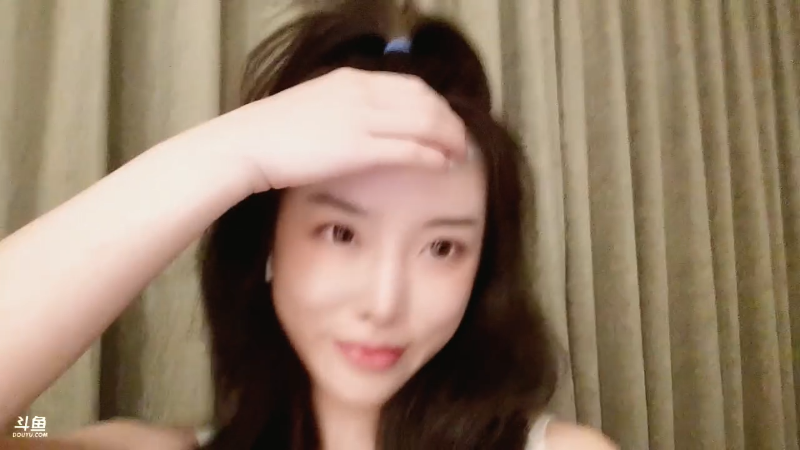 【户外】uneeZ的精彩时刻 20220919 01点场