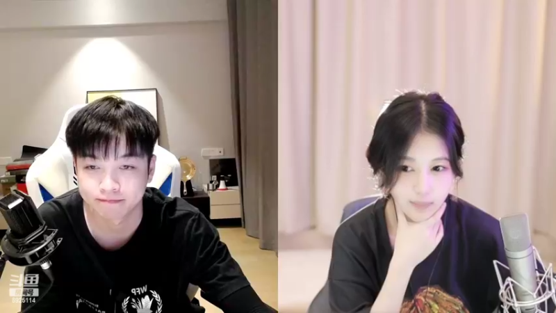 【2022-09-18 00点场】轰轰仔：轰轰：钻石双倍卡！双倍亲密度！四倍上限！