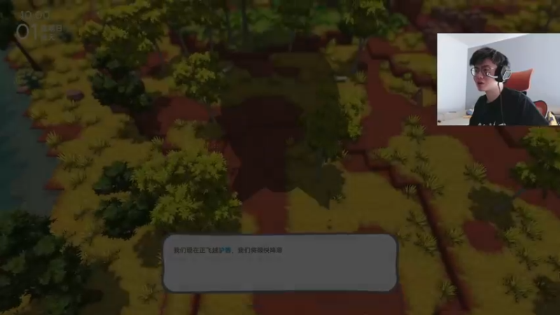 【2022-09-16 13点场】何二抛zZ：2pao：头一歪 脸一摆