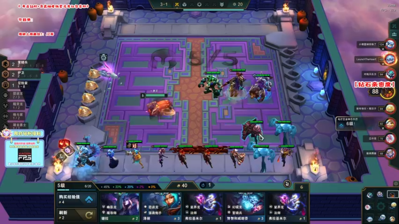 【2022-09-19 09点场】imxiaoxin：【✘-✘】钻石亲密度！