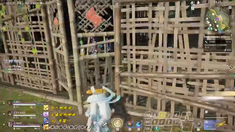 【2022-09-19 18点场】sysyu：sysyu的直播间