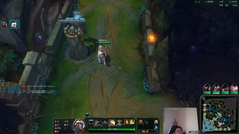 9.19冰火打武器输