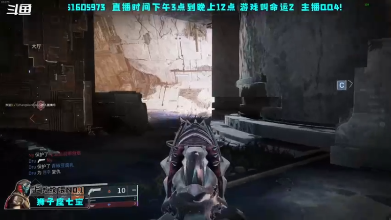 【2022-09-18 16点场】C哥说他不在乎：欢迎各位萌新大佬光临！