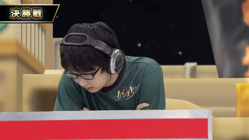 【2022-09-17 15点场】TGS东京电玩展：TGS2022 东京电玩展