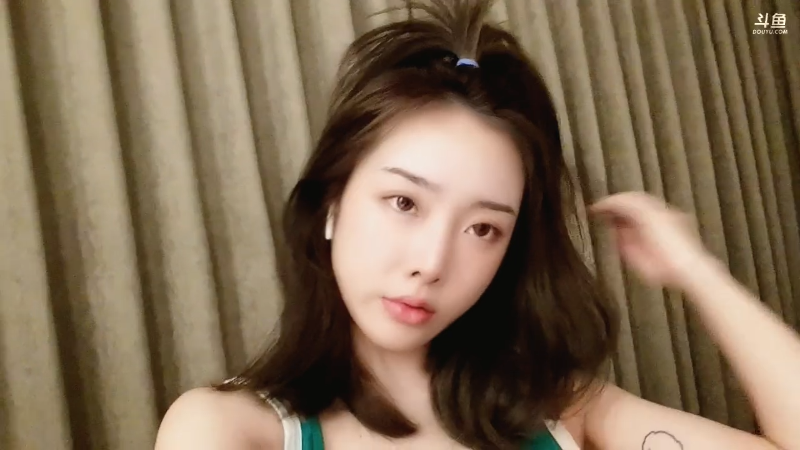 【户外】uneeZ的精彩时刻 20220919 01点场