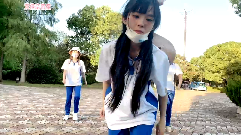 ???