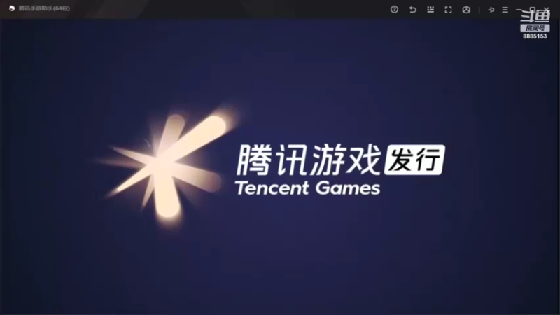 【2022-09-19 14点场】渝万原罪卡卡超：一起来找我玩儿吧~
