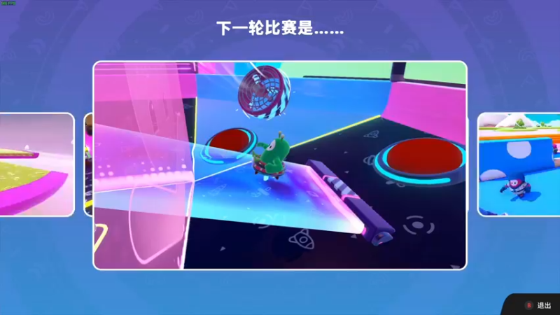 【2022-09-19 19点场】这个ID很流弊：新赛季来了 呜呼（ID