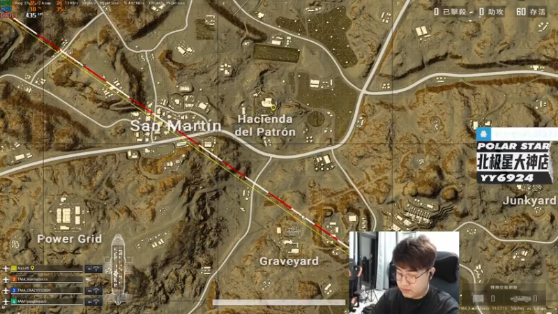 【2022-09-18 22点场】4AM小海xx丶：今天也是干劲十足的一天！