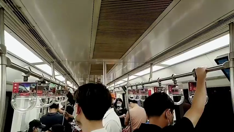 【2022-09-19 10点场】o北京老王o：京城户外。