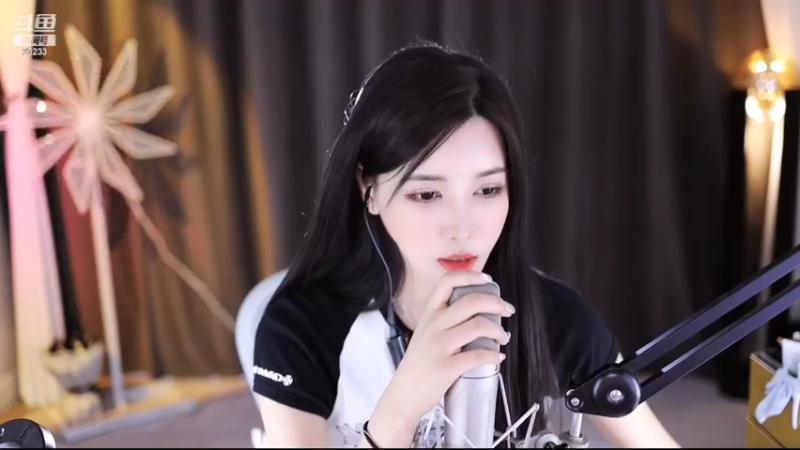 【2022-09-19 17点场】喵小莎：下午1点 晚上10.30