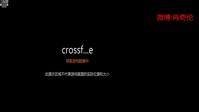【2022-09-17 14点场】白鲨XqLuN：好好练练枪吧T.T