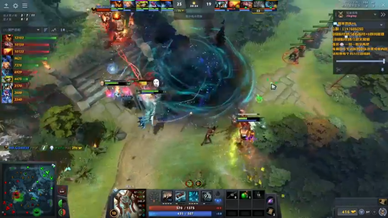 【2022-09-19 00点场】阳光男孩Aq：拿回昨天失去的分！！！！！！！