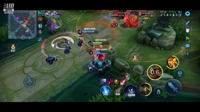 【2022-09-18 22点场】昧昧不是妹妹：真的尽力了吗