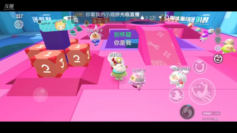 【2022-09-16 10点场】小透明无名小卒：冲 10126485