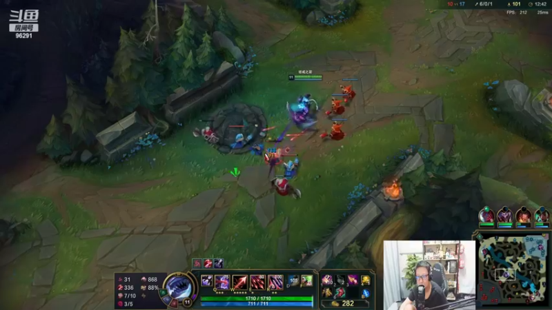 【2022-09-18 22点场】东北大鹌鹑：东北大鹌鹑 相声艺术家 心态贼好