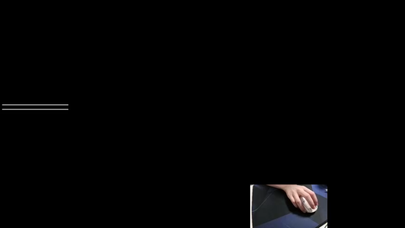 【2022-09-19 17点场】九二楷之丶92K：冷静冷静~~~