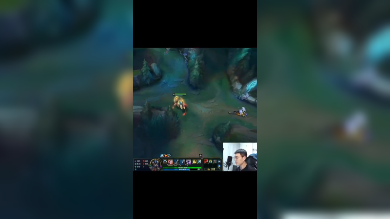 希望大家都能在触底时强势反弹！置死地而后生