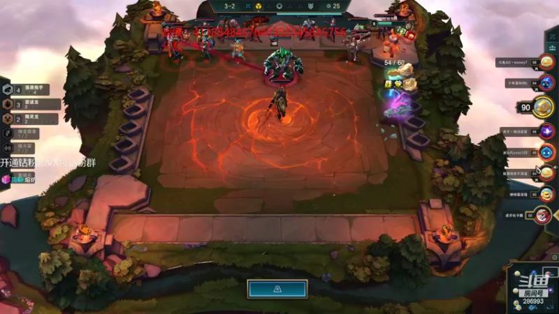 【2022-09-19 06点场】卑微小泽丶：小泽：悟透先上干分