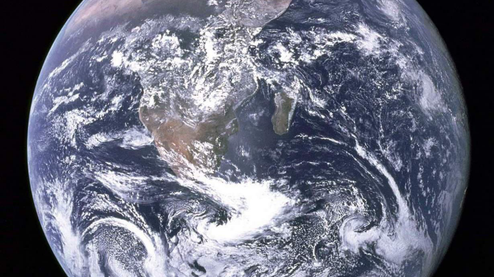 SK杯第4次比赛1、10组决赛。