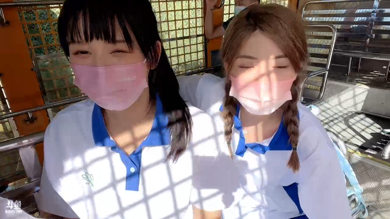 【英雄联盟】不2不叫周淑怡的精彩时刻 20220919 14点场