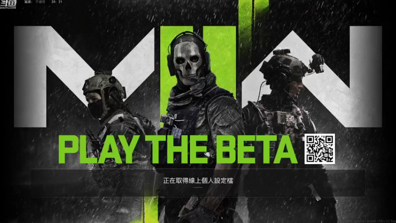 【2022-09-19 20点场】御羽OvO：【御羽】奇奇怪怪