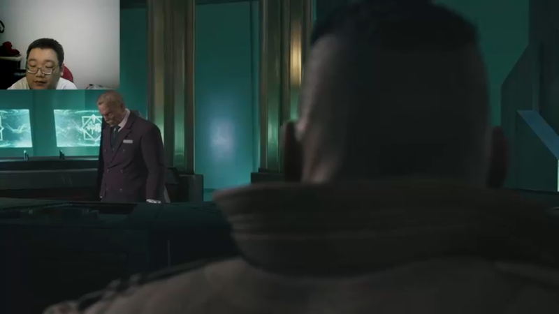 最终幻想七代重制版22-09-19 (6)