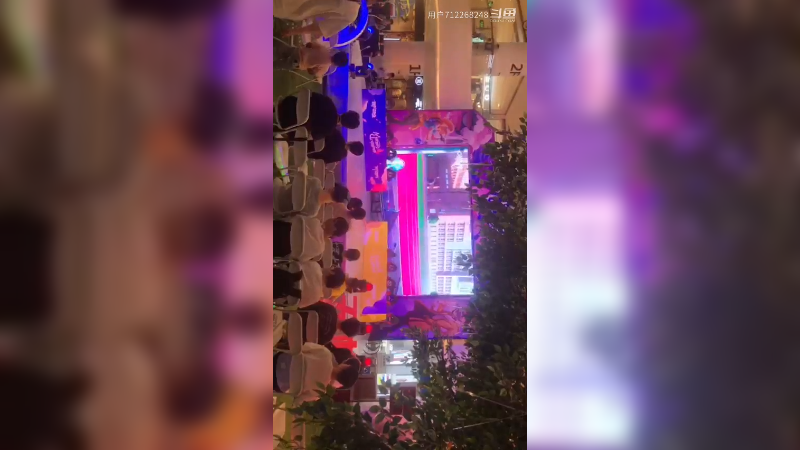 宜春城市赛录像