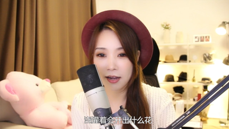 【音乐】亮声Open的精彩时刻 20220919 21点场