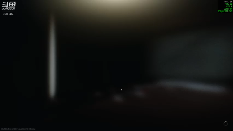 【2022-09-17 23点场】LonelyOnO：玩会别的游戏,明天开荒