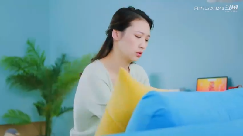 咪咕赣州线上赛直播-0408