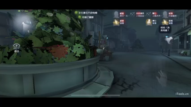 【2022-09-18 21点场】丶小沐木：祝大家天天开心，每天快乐！