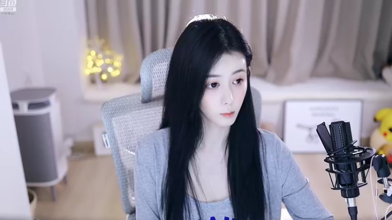 【2022-09-18 22点场】晒网的慧儿呀：谁家的忙碌小孩呀