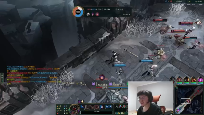 【2022-09-18 21点场】何二抛zZ：2pao：摆哥来咯~！黄金双倍