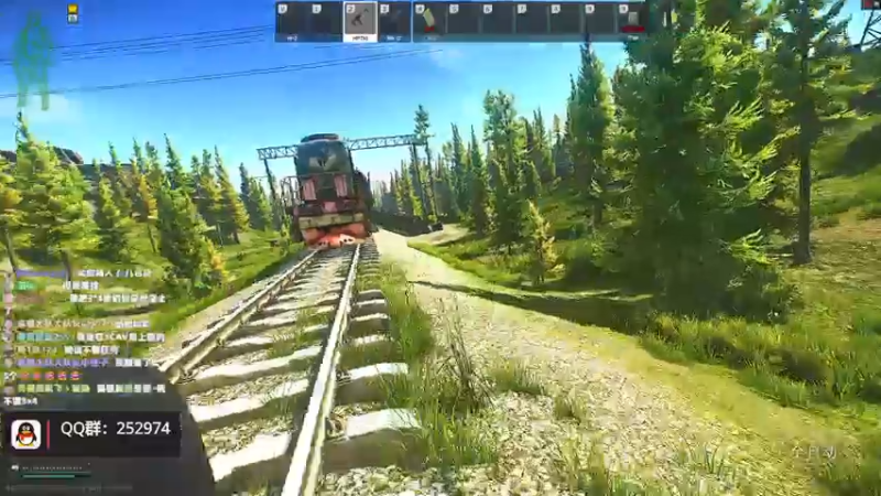 【2022-09-15 21点场】木木叔丶：不开挂也许是你对游戏最后的坚持