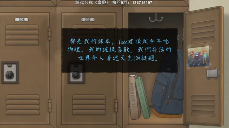 【2022-09-19 00点场】半支烟：【半支烟】恐怖游戏之魂！