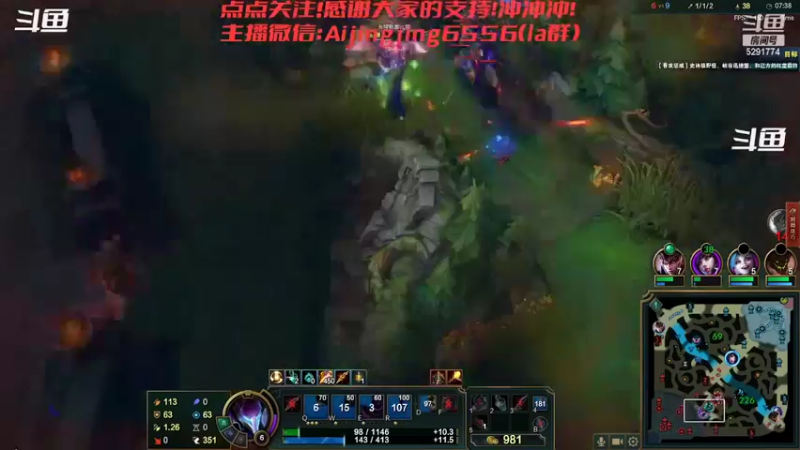 【2022-09-16 22点场】主播大大阳：点点关注，感谢支持，么么哒