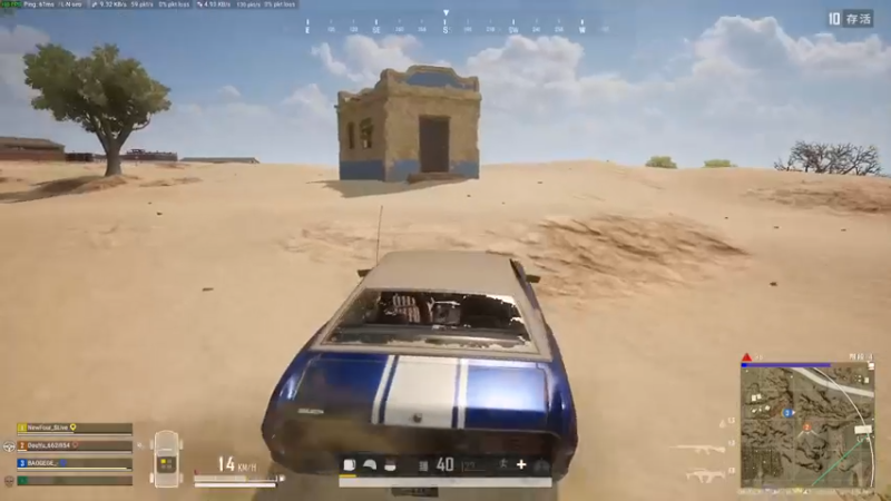 【2022-09-18 23点场】憨厚的小5：武仔：只为一人播 6621954