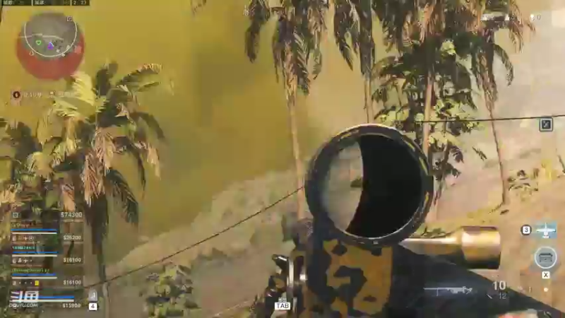 【2022-09-19 02点场】御羽OvO：【御羽】奇奇怪怪