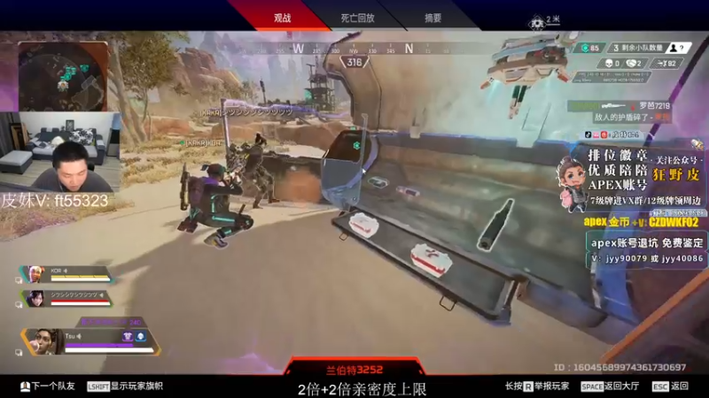 【2022-09-19 03点场】皮特174：新人主播，多多关照！ 5684726