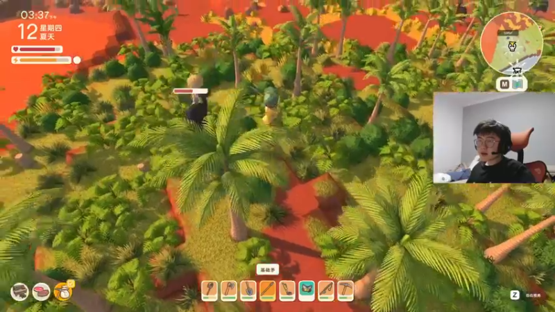 【2022-09-16 19点场】何二抛zZ：2pao：头一歪 脸一摆