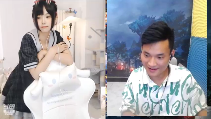 【2022-09-18 00点场】三DeDe：血战大师场