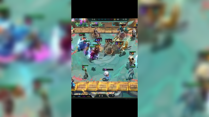 神龙努努，努努之奕！