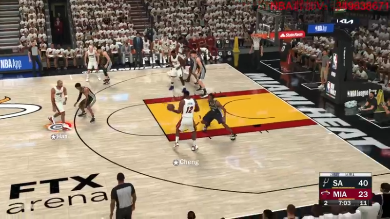 【2022-09-18 15点场】丶子魂魄兮为鬼雄：雄：第四季水友赛！GO