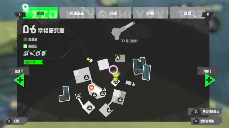 【2022-09-18 20点场】逗你玩Cloud：又是PLAYGAME的新一天