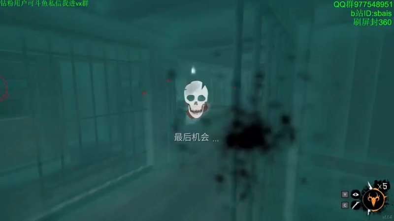 【2022-09-19 02点场】sbais赛巴斯：19岁网络少爷（已黑化）