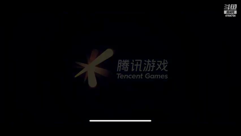 【2022-09-18 19点场】冠磊崽：（好了畅所欲言咯）开心快乐每一天！